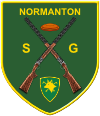 Normanton Shooting Ground